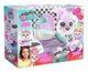 Canal Toys Airbrush Plush AIR 044 rollespil legetøj
