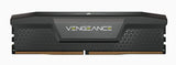 Corsair Vengeance CMK32GX5M1B5600C40 hukommelsesmodul 32 GB 1 x 32 GB DDR5 288-pin DIMM
