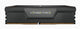 Corsair Vengeance CMK32GX5M1B5600C40 hukommelsesmodul 32 GB 1 x 32 GB DDR5 288-pin DIMM