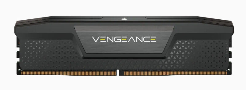 Corsair Vengeance CMK32GX5M1B5600C40 hukommelsesmodul 32 GB 1 x 32 GB DDR5 288-pin DIMM