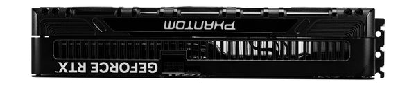 Gainward GeForce RTX 5090 Phantom GS NVIDIA 32 GB GDDR7