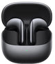 Xiaomi Buds 5 Headset Trådløs I ørerne Opkald/musik Bluetooth Sort