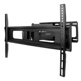 Savio UTV-04 tv-beslag 2,18 m (86") Sort