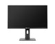 AG Neovo LH-2703 computerskærm 68,6 cm (27") 1920 x 1080 pixel Fuld HD LCD Sort