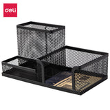 Deli E9175 Metal Sort