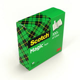 3M 7100024666 tape 33 m