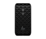 HP Z2 Mini G1a Workstation Desktop PC Copilot+ PC AMD Ryzen AI Max+ PRO 395 128 GB LPDDR5x-SDRAM 4 TB SSD Windows 11 Pro Mini PC AI Workstation, AI PC Sort