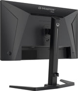 iiyama G-MASTER GB2591HSU-B1 computerskærm 62,2 cm (24.5") 1920 x 1080 pixel Fuld HD LED Sort