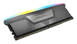 Corsair CMHLEKIT2G-D5 computeretui del RGB-lysforbedringssæt