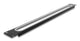 DeLOCK 67275 tilbehør til rack Blindpanel