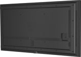 iiyama T4329AS-B1AG computerskærm 108 cm (42.5") 3840 x 2160 pixel 4K Ultra HD LED Berøringsskærm Sort