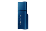 Samsung MUF-512DA USB-nøgle 512 GB USB Type-C 3.2 Gen 1 (3.1 Gen 1) Blå
