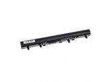Green Cell AC25 laptop reservedel Batteri