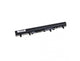 Green Cell AC25 laptop reservedel Batteri