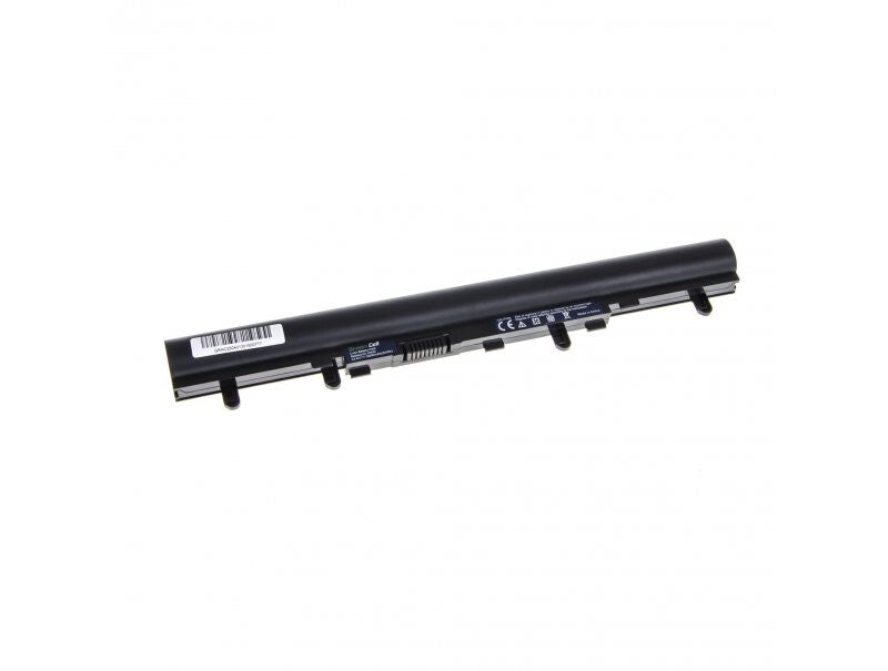 Green Cell AC25 laptop reservedel Batteri
