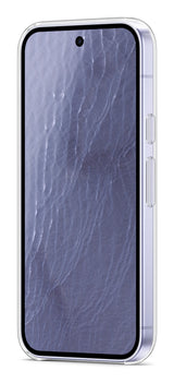 Google GA11713-WW mobiltelefon etui 16 cm (6.3") Cover Transparent