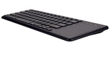 Tracer TRAKLA46367 tastatur Universel RF trådløst Sort