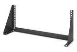 Digitus DN-48004 tilbehør til patch panel