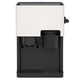 Nivona CUBE 4102 Semi-auto Espressomaskine 1,4 L