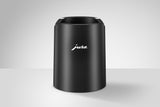 JURA Glacette Sort