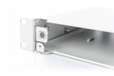 Digitus DN-96200-QL kabinet & indkapsling til netværksudstyr