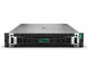 HPE ProLiant DL380 Gen11 server 0 GB Stativ (2U) Intel® Xeon Silver 4509Y 2,6 GHz 32 GB DDR5-SDRAM 1000 W