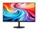 Acer LCD-skærm SA SA273 P1