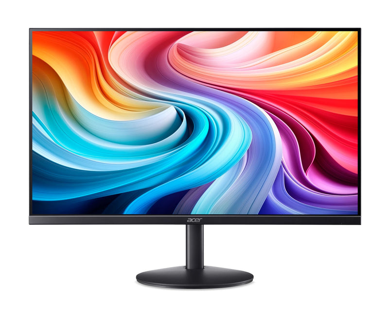 Acer LCD-skærm SA SA273 P1