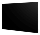 LG 55UL3Q-E skilte display Digital fladpaneldisplay 139,7 cm (55") LED Wi-Fi 350 cd/m² 4K Ultra HD Sort 16/7