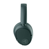 JLab Lux ANC Headset Trådløs Musik Bluetooth Salvie