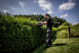 Metabo HS 18 LTX 55 Dobbeltklinge 2,6 kg