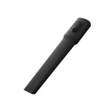 Electrolux EW82U2DB 3-i-1-stavstøvsuger Batteri Tør&våd Cyclonisk Poseløs 85 W Blå 4,3 At