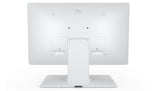 Elo Touch Solutions 2203LM 54,6 cm (21.5") LCD 225 cd/m² Fuld HD Hvid Berøringsskærm