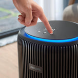 Philips 3200 series PureProtect