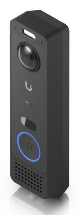 Ubiquiti G6 Entry Sort