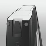 Leitz Hæftemaskine 5502 NeXXt WOW 30 ark