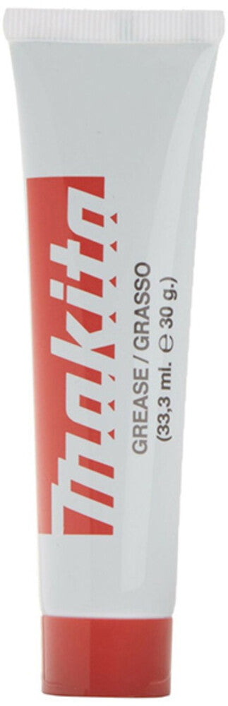 Makita P-08361 tilbehør til elboremaskine 1 stk