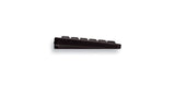 CHERRY G84-4100 tastatur Universel USB QWERTY Nordisk Sort