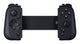 Razer Kishi V2 Pro (Android) Sort USB Gamepad Analog/digital