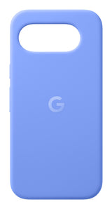 Google GA10873-WW mobiltelefon etui 16 cm (6.3") Cover Lavendel
