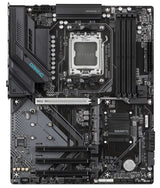 GIGABYTE B850 GAMING WIFI6 AMD B850 Sokkel AM5 ATX