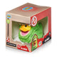 TUBBZ 5056280455745 collectible figure