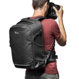 Lowepro Flipside Backpack 400 AW III Rygsæk Sort