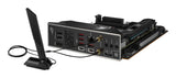 ASUS ROG STRIX B650E-I GAMING WIFI AMD B650 Sokkel AM5 mini ITX