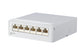 METZ CONNECT 130862-11-E patch panel