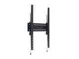 Multibrackets 0926 tv-beslag 2,79 m (110") Sort