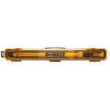 DeWALT DWMT75462-0 momentnøgle