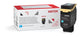 Xerox C410 / VersaLink C415 cyan tonerpatron med standardkapacitet (2.000 sider)