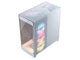 Corsair 4500X RS-R ARGB Tempered Glass Mid-Tower, White Midi Tower Hvid