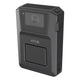 Axis W120 Torsokropskamera Trådløs CMOS 1920 x 1080 pixel Sort Batteri 0,1 Lux Wi-Fi 802.11a, 802.11b, 802.11g, Wi-Fi 4 (802.11n), Wi-Fi 5 (802.11ac) Bluetooth 5.1
